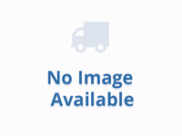 2019 Transit 350 HD DRW 4x2, Cutaway #9552590F - photo 1